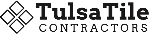Tulsa Tile Contractor